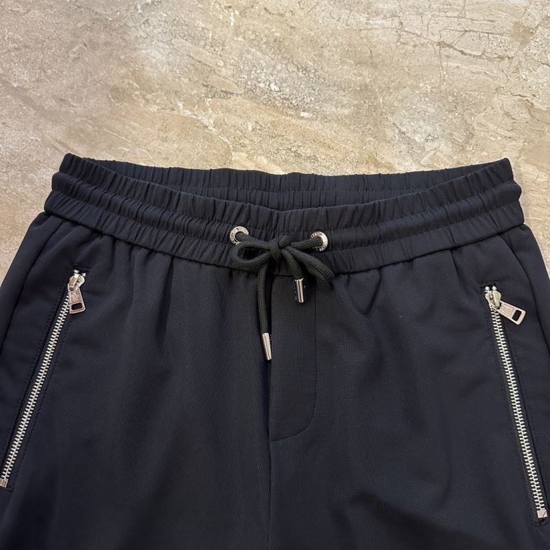 Moncler Short Pants